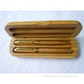 Bamboo Pen Set (LT-C353)